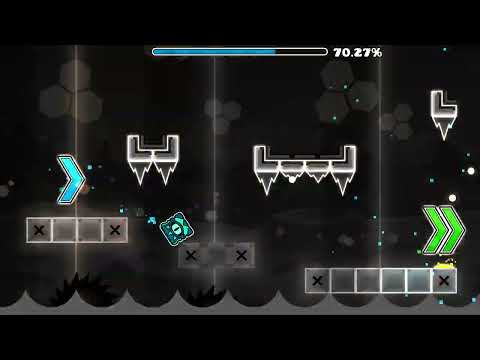 Showcase for Ataraxia