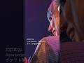 Anna presents 『encounter』チケット販売中🎫
