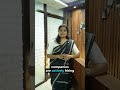 ACTE Technologies | Job-Oriented Training With Placements in Chennai