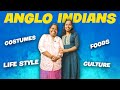   anglo indians  technosmom vlog culture