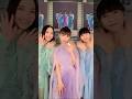 2023年9月5日 Perfume 新曲『Moon』ついに明日リリース#Perfume#かしゆか#あ～ちゃん#のっち