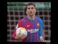 Ferran Torres Scores Stunning Goal Against Elche ⚽ | Barcelona Highlights