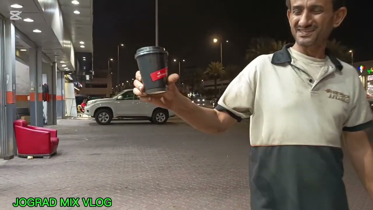 DAMI TRAILER DUM TRUCK (MAG ASPALTO SILA KALSADA.