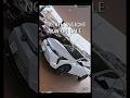 新型EV INSIGHT 登場❗️