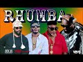 Congo Rumba | 2024 ft. Fally Ipupa, Ferre Gola, Koffi Olomide, Heritier | By DJ Malonda