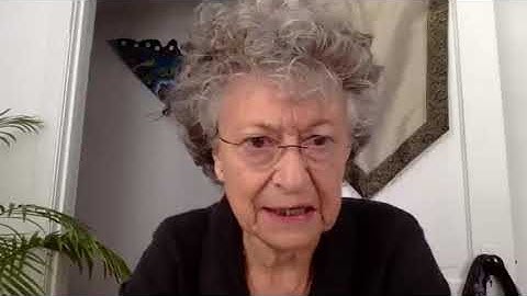 Module 3 QCPR Training.