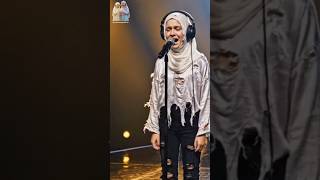 25 Prophets And Messengers