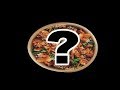 ONE of My FAVORITE Frozen Dinners! - WHAT IS LARRY EATING?? -The Wolfe Pit