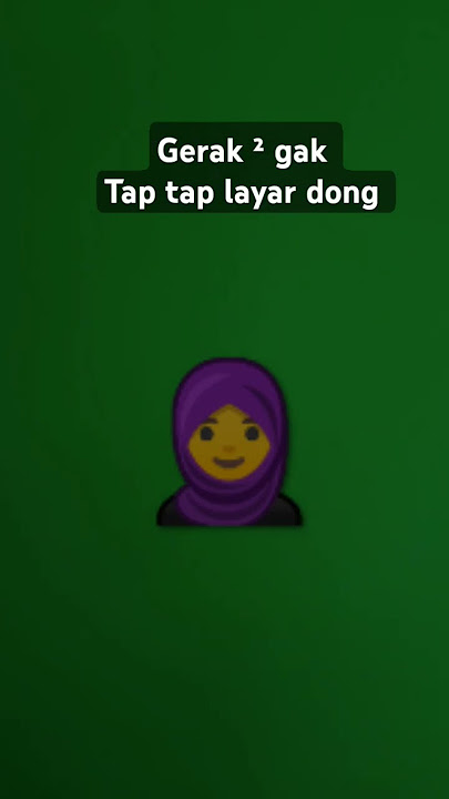 16 Juni 2025