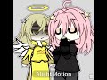 YOUR DEAD TO ME! || lazy ahh gacha tweening