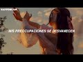 TWICE - Catch a Wave (Sub. Espa&ntilde;ol)