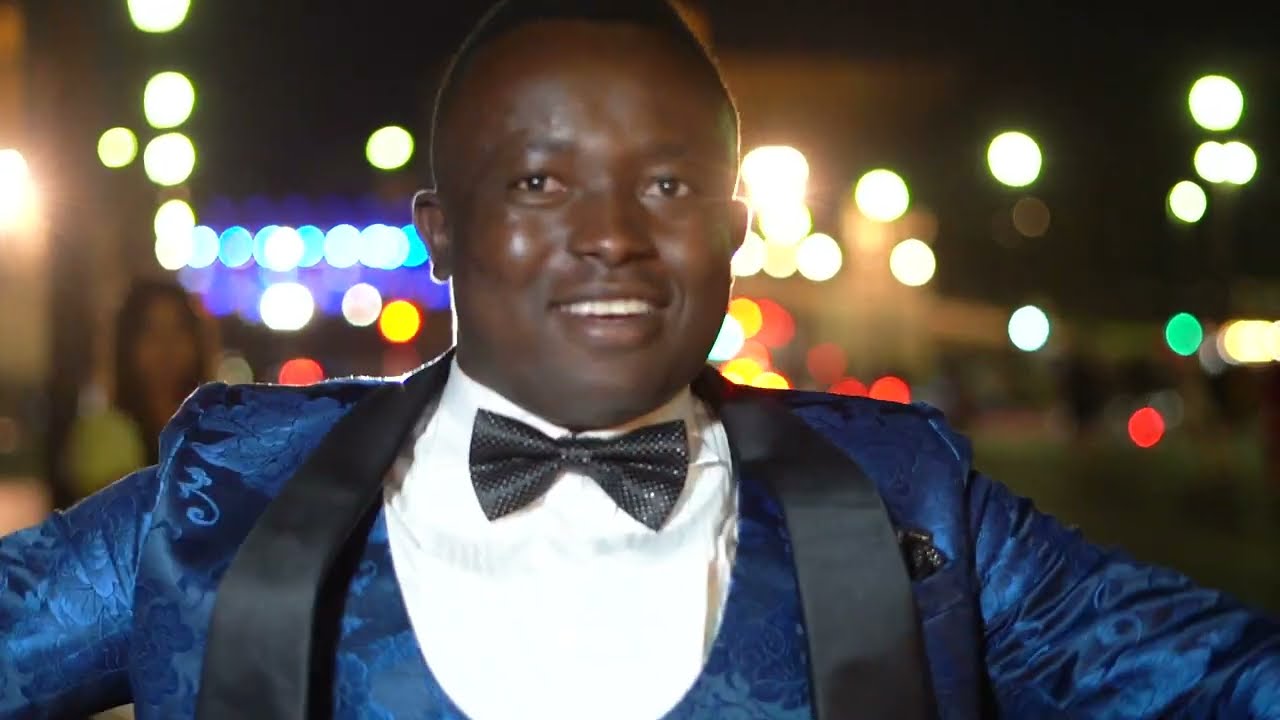 Watch BIG PICHA TOSTEMENT ( clip officiel ) on YouTube Watch BIG PICHA TOSTEMENT ( clip officiel ) on YouTube