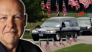 Brian Doerksen Death and Funeral | Memorial Update, Final Days, Tributes & Lasting Legacy Brian Doerksen Death and Funeral | Memorial Update, Final Days, Tributes & Lasting Legacy