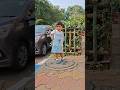 Sundari #yt #shorts #viral #trending #kids #cutebaby #dailyactivity #rushika