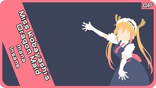 Gameplay Simon25 Map: https://osu.ppy.sh/b/1224705.