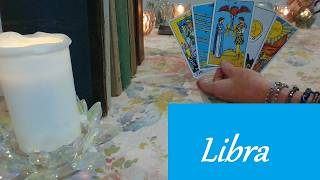 Libra ❤ The Longer The Silence, The More Possessive They Become HIDDEN TRUTH Now-April 25th #Libra