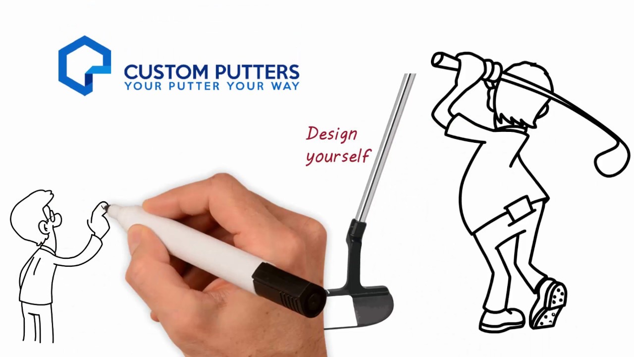 customputters.co.uk Whiteboard Animation YouTube