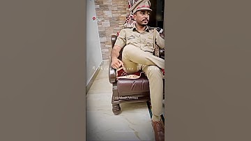 GST inspector uniform ⭐⭐⭐ motivational video #exciseinspector #ssc #ssccgl