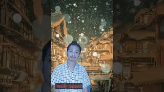 DJ party rakat NTT terbar 2022