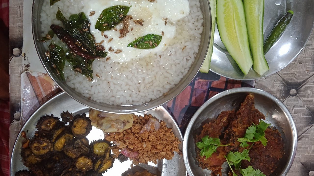 Masala machha recipe. Masala fish. pakhala Day special. #mohapatra ...