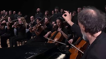 İletişim Başkanı Altun, 