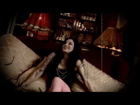 Spit Like This — Spit Like This - "Sex, Drugs & Heavy Metal" (Official video on twistmagazine.se)