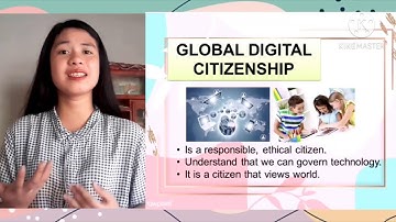 Technology for Teaching and Learning 1 - Module 7