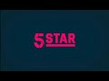 5Star 2019 Idents Montage 2019 Present 5Star 2019 Idents Montage 2019 Present
