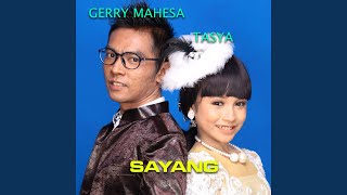 Sayang (feat. Gerry Mahesa)