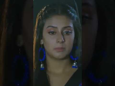 ديون الحب القلب