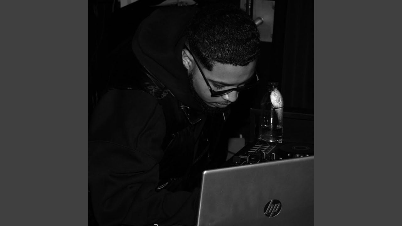 Guarda Spend Dat su YouTube Guarda Spend Dat su YouTube