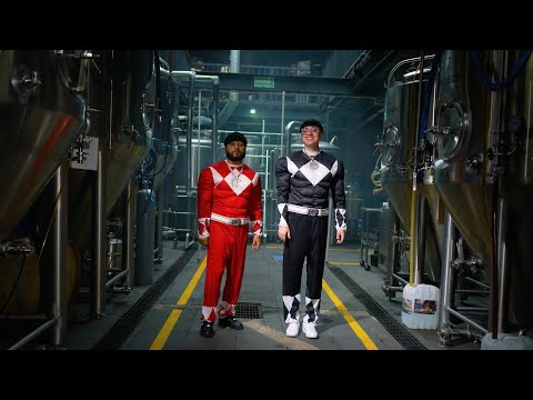 Putar BRILLOSO - Dani Flow