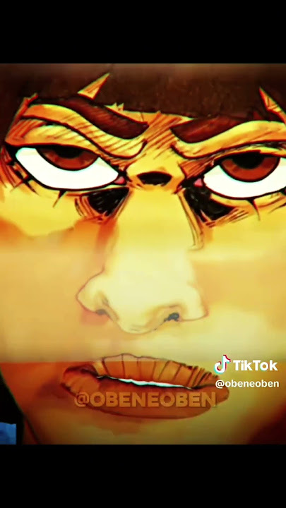 Download lagu MARSHA VS DORA BOUNDLES DESTROYED π#edit #DORA#mashaandbear #vs #memes #masha