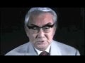 3分ビデオ・絶対安全
