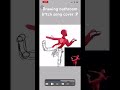 Wanted To Join On In The Trend And Didn T Know What To Post Lol Songcover Digitalart Wanted To Join On In The Trend And Didn T Know What To Post Lol Songcover Digitalart