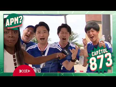 APM? - CAP. 873 - 25/06/2026