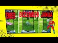 LATEST NEWS ON POKEMON GO COMMUNITY DAY NOVEMBER, DECEMBER, JANUARY