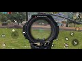 #Gaming #shots# free fire #video# lover