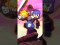 Pauvre Tick Brawlstars Brawlstarsfr mp3