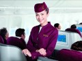 My Top 15 Airlines Uniform