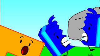 BFPOR 2a Scene but it's 2011 (and was made by jacknjellify)