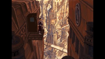 How to use PC emulation in MAME ? - Part 3 - CD-ROM - MAME tutorial