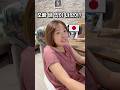 배나온 남편을보고 일본아내가 한말은?ㅋㅋㅋ#일본 #한일부부 #shorts