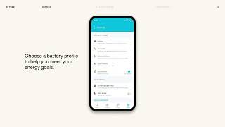 Enphase App Tutorial: Part 04 Settings Controls