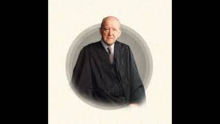 The Warning Passages in Hebrews