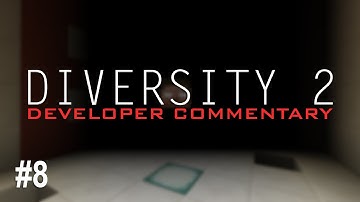 DIVERSITY 2 DEVCOM | Ep 08 - The Trivia Branch Questions 15-30