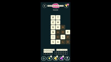 Wordbrain Monkey Level 3 Answers - Wordbrain Monkey Updated 2019