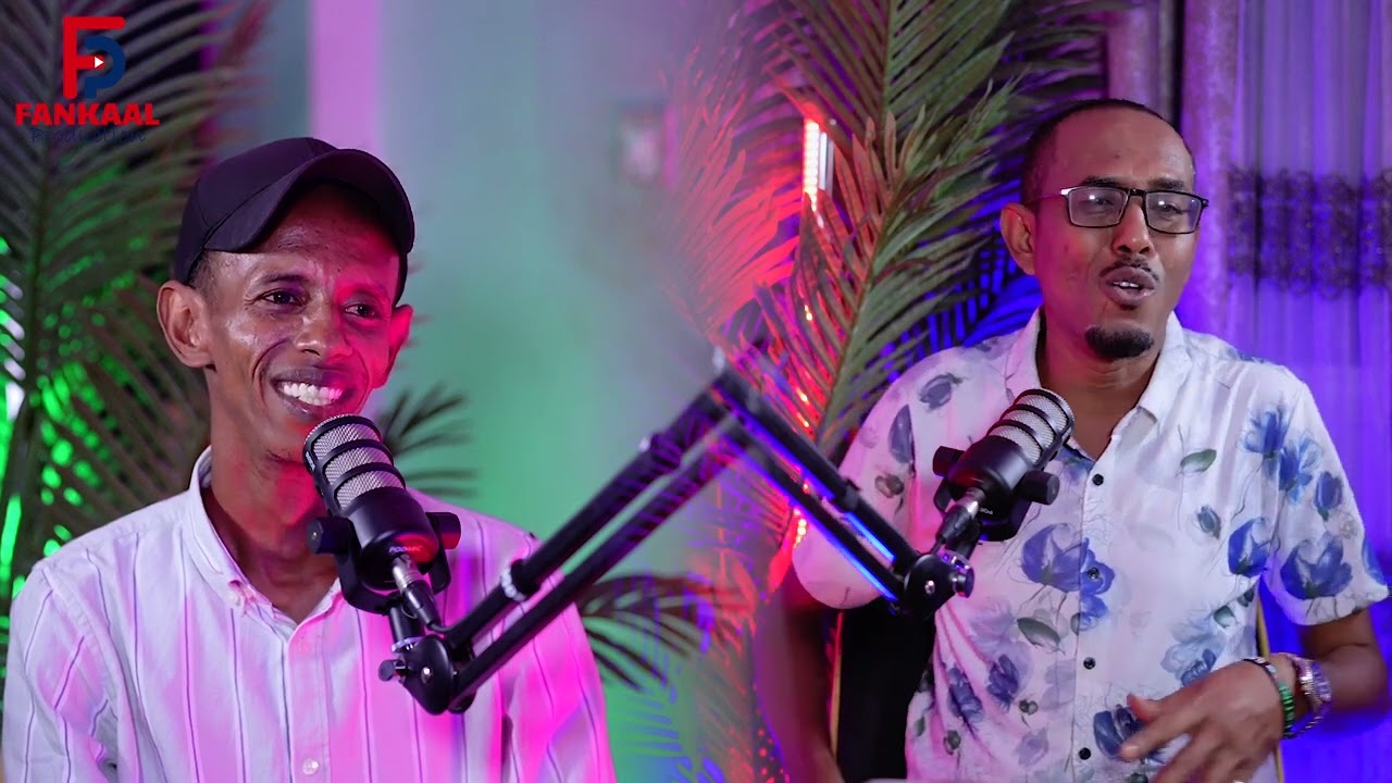 Jeeri. Yare wareysi xasaanad leh 