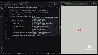 Lazy Loading JavaScript (No talking, No Al)