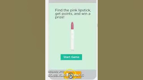 AP CSP Performance Task